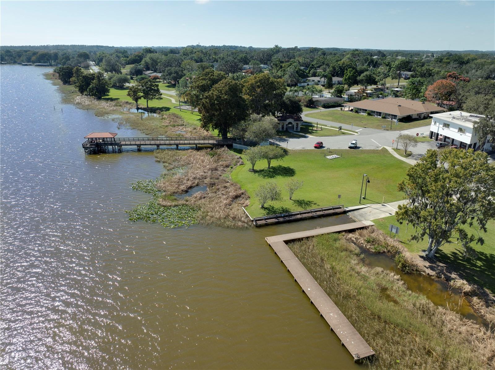 Image 13 of 13 For 0 E Myrtle Street