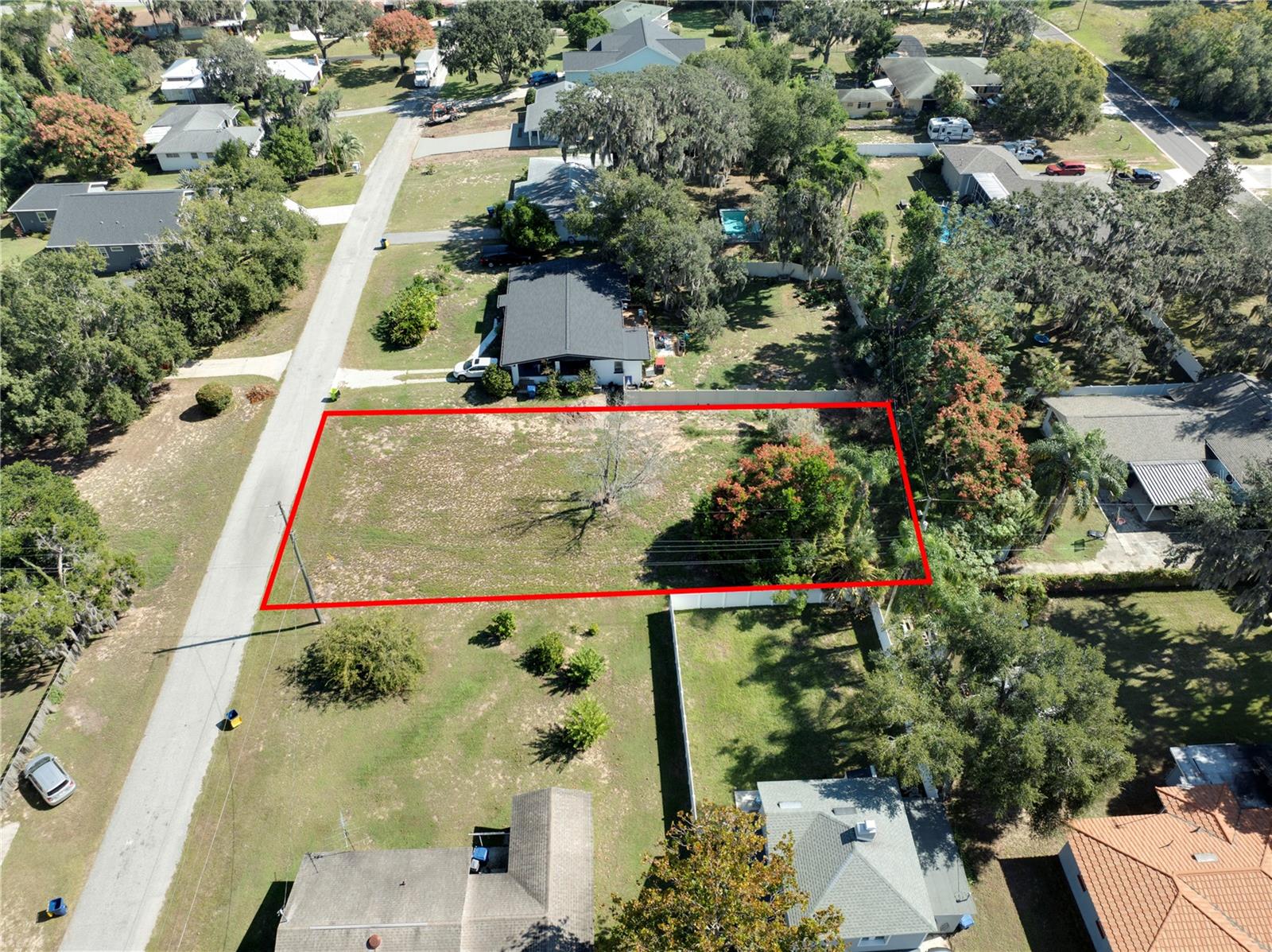 Image 4 of 13 For 0 E Myrtle Street