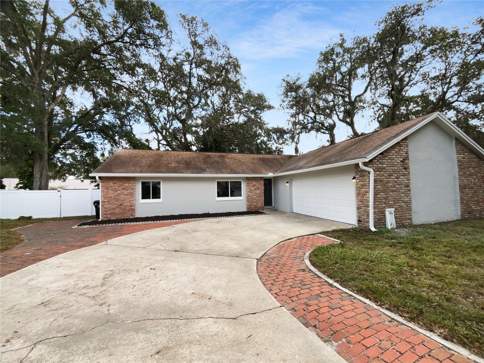 Details for 5165 Chesapeake Avenue, ORLANDO, FL 32808