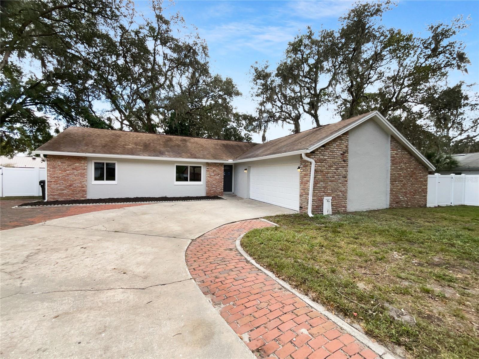 Image 10 of 24 For 5165 Chesapeake Avenue