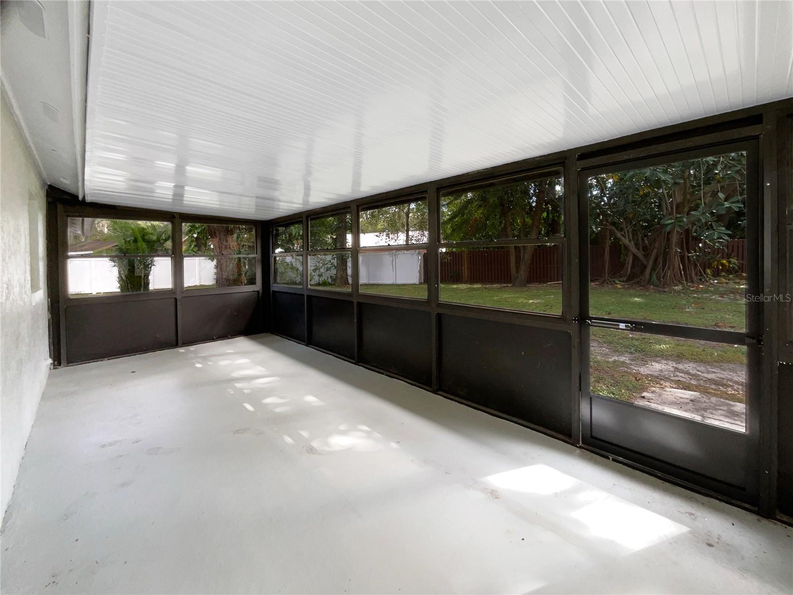 Image 11 of 24 For 5165 Chesapeake Avenue