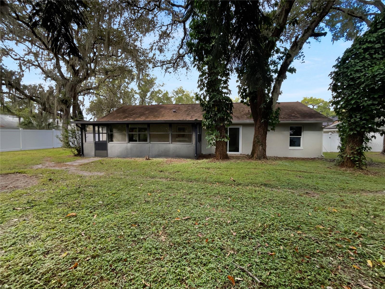 Image 12 of 24 For 5165 Chesapeake Avenue