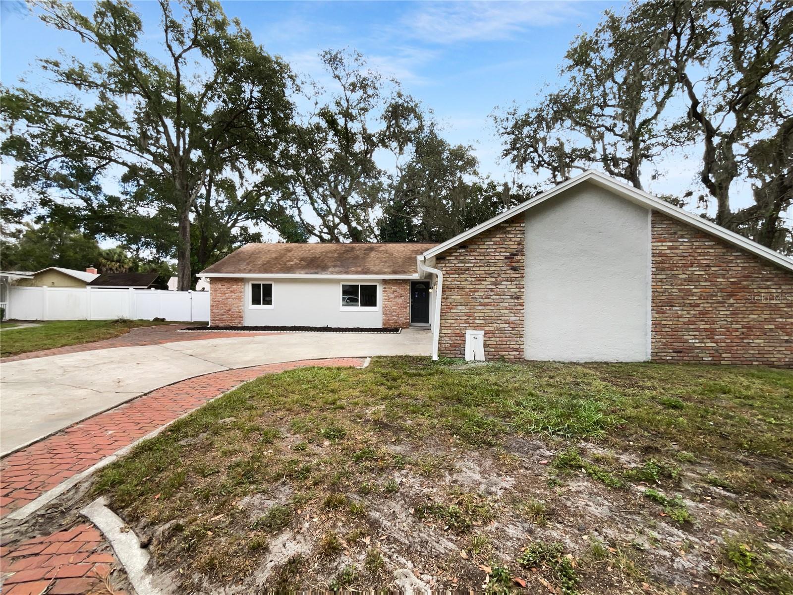 Image 13 of 24 For 5165 Chesapeake Avenue