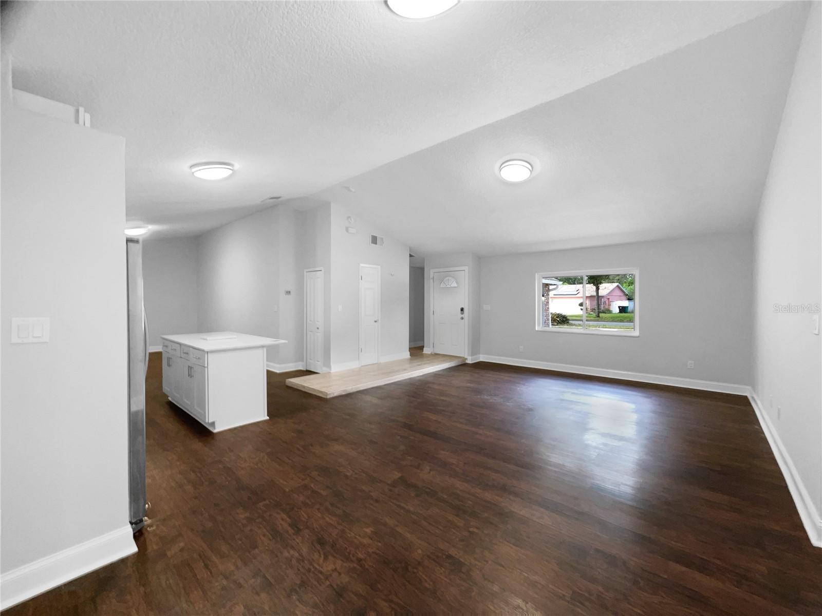 Image 14 of 24 For 5165 Chesapeake Avenue