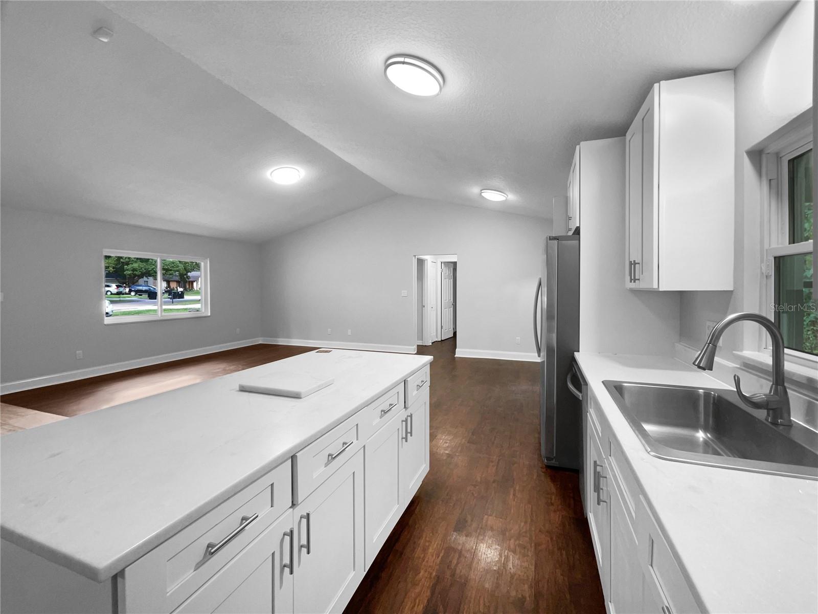 Image 16 of 24 For 5165 Chesapeake Avenue