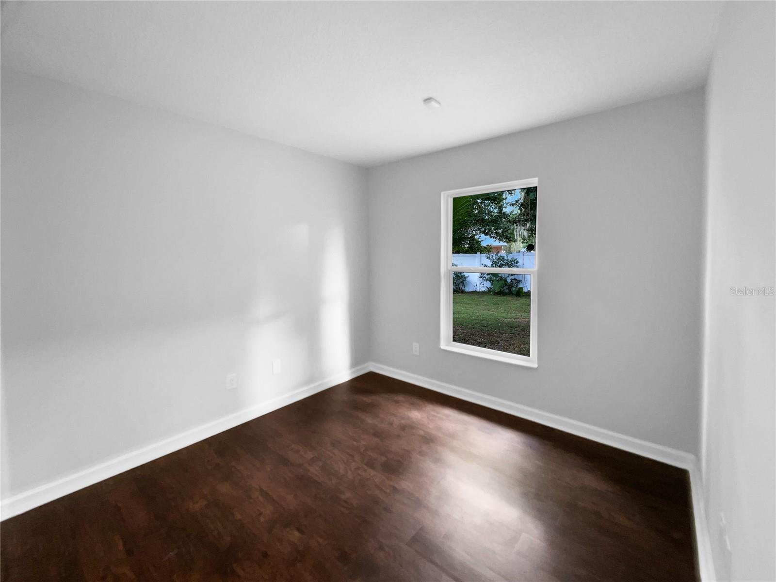 Image 17 of 24 For 5165 Chesapeake Avenue