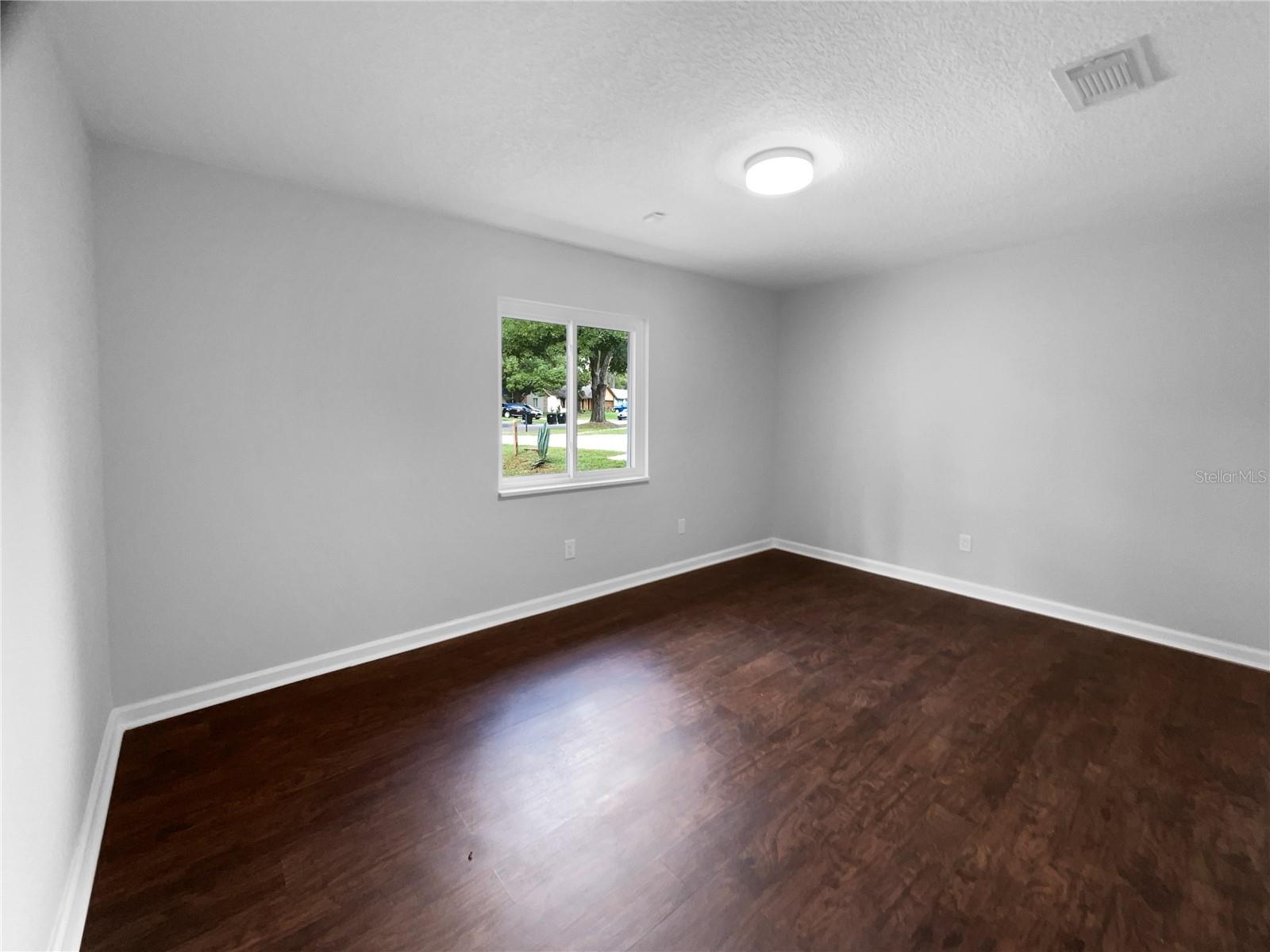 Image 19 of 24 For 5165 Chesapeake Avenue