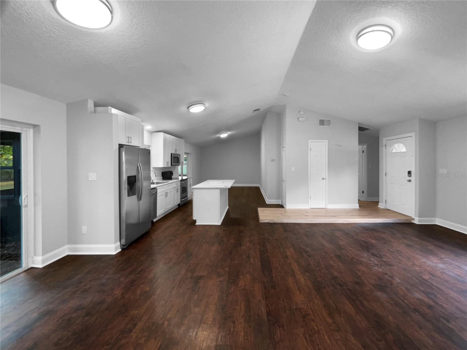 Image 21 of 24 For 5165 Chesapeake Avenue