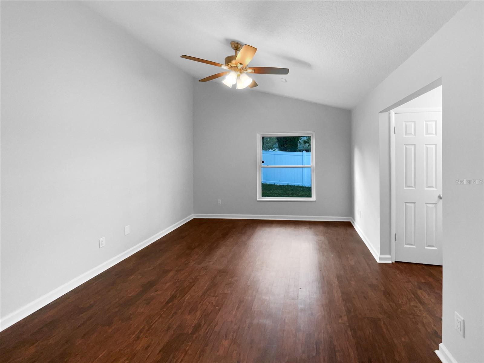 Image 22 of 24 For 5165 Chesapeake Avenue