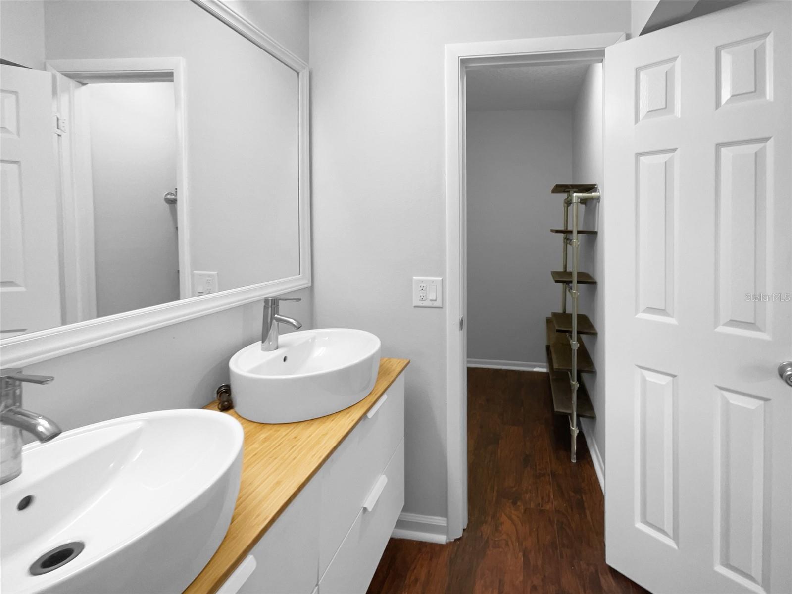 Image 23 of 24 For 5165 Chesapeake Avenue