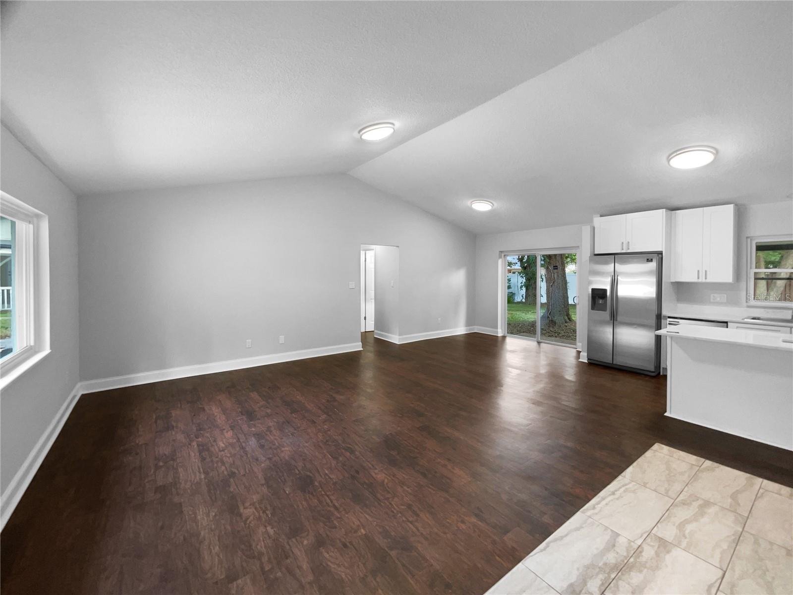 Image 3 of 24 For 5165 Chesapeake Avenue