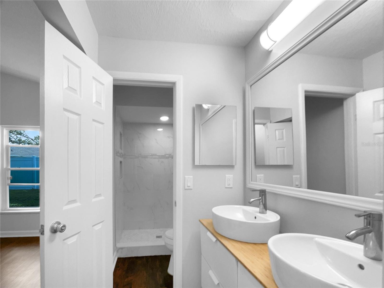 Image 7 of 24 For 5165 Chesapeake Avenue