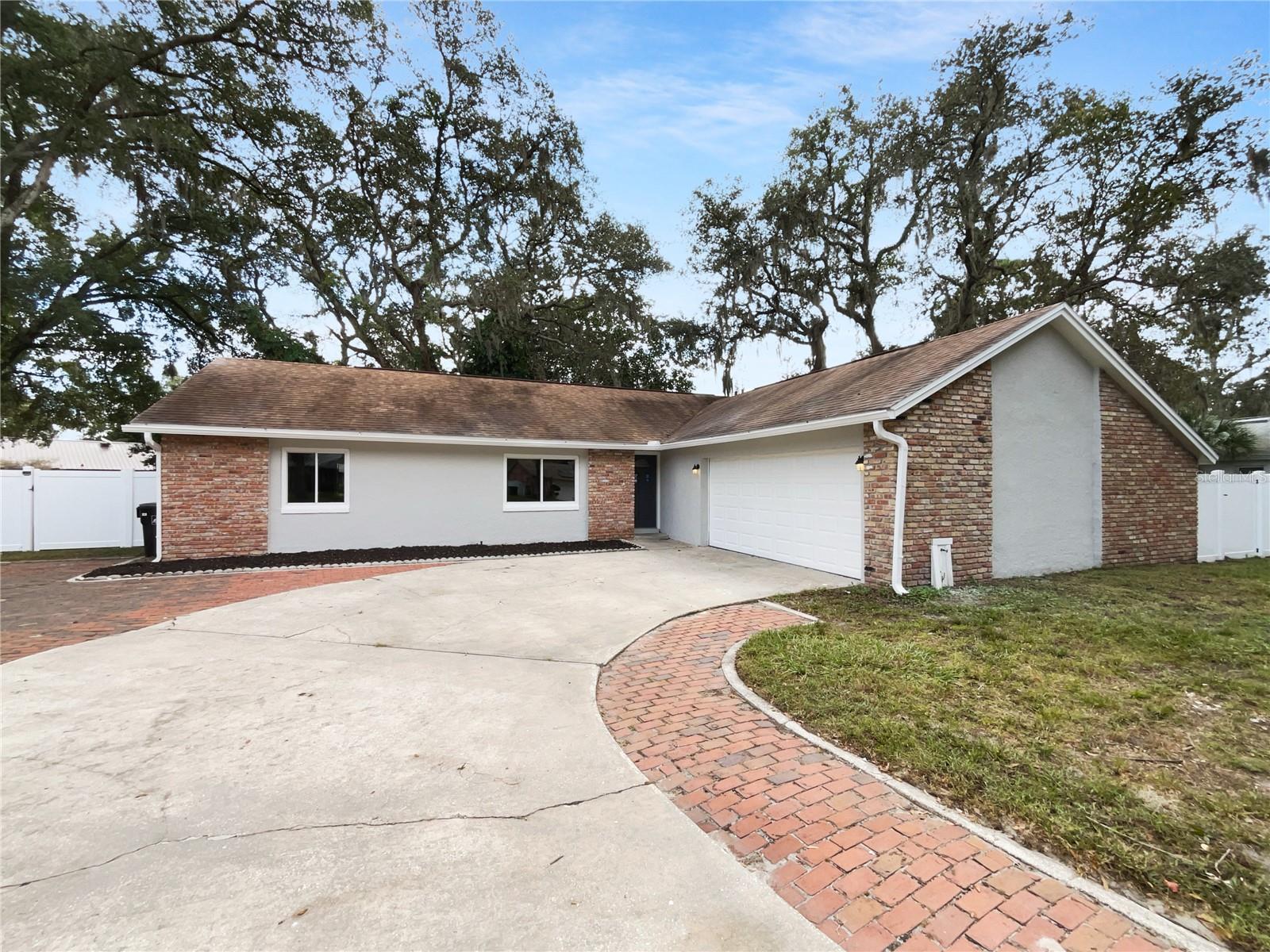 Image 9 of 24 For 5165 Chesapeake Avenue