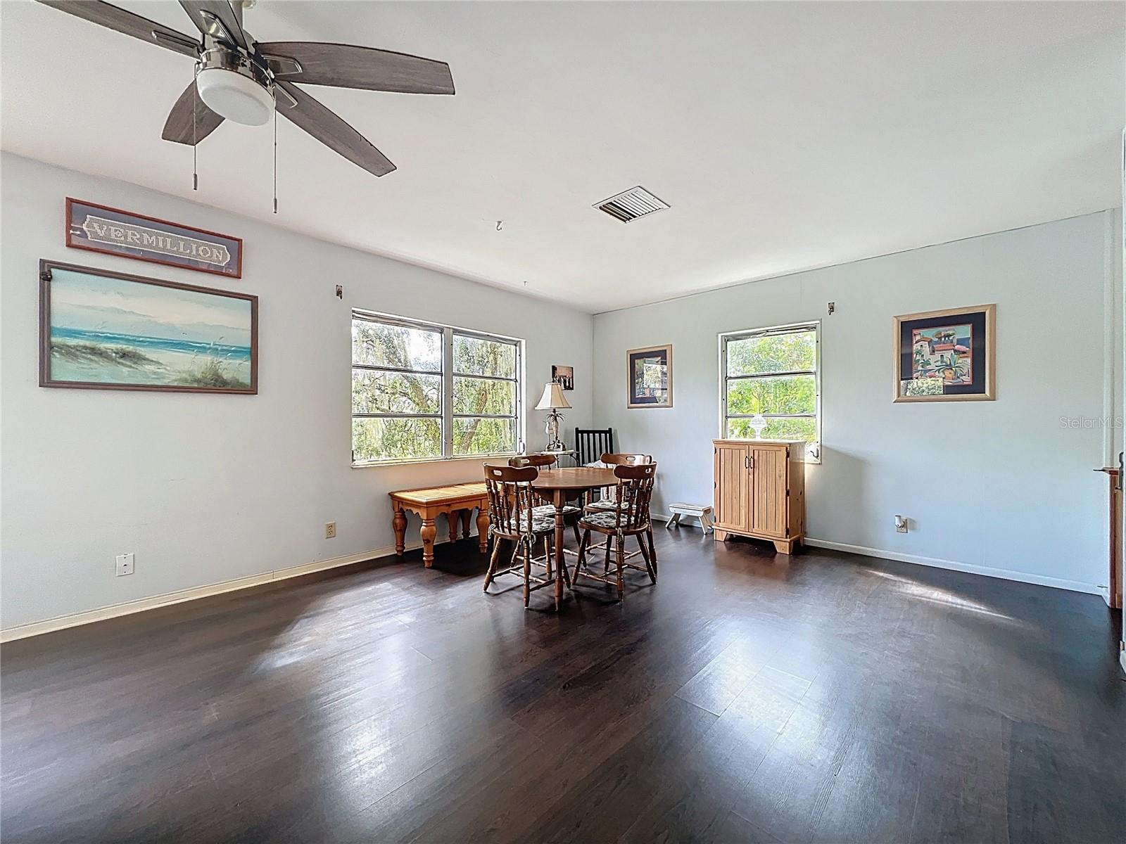 Image 10 of 56 For 339 Fishing Lane