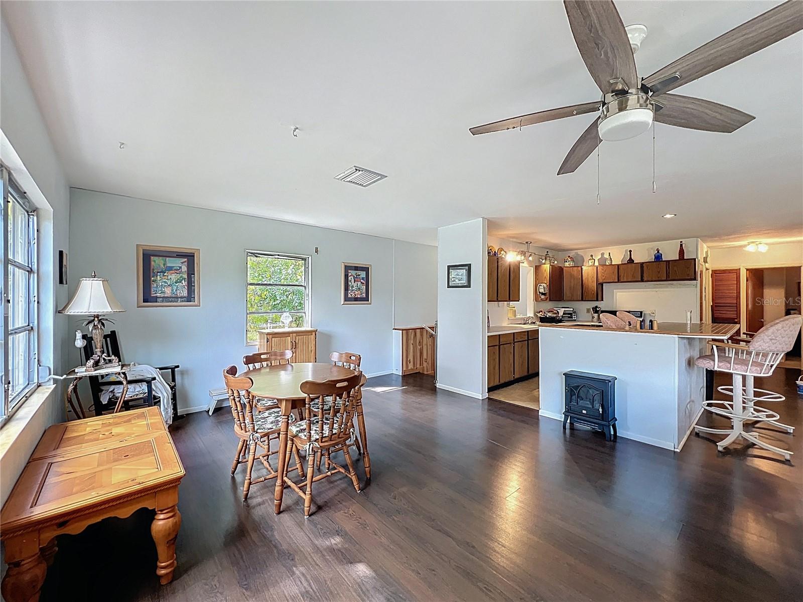 Image 12 of 56 For 339 Fishing Lane