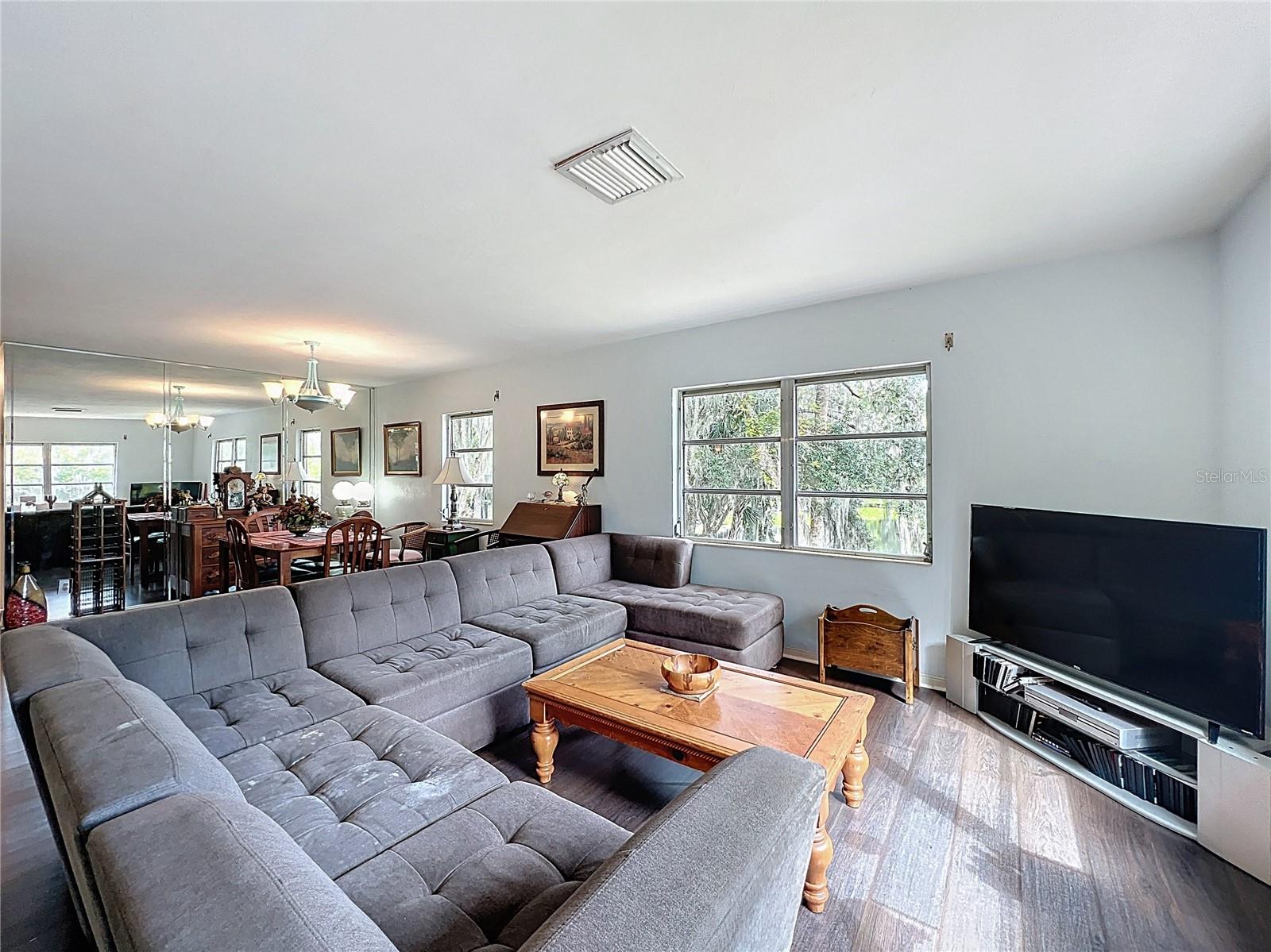 Image 13 of 56 For 339 Fishing Lane