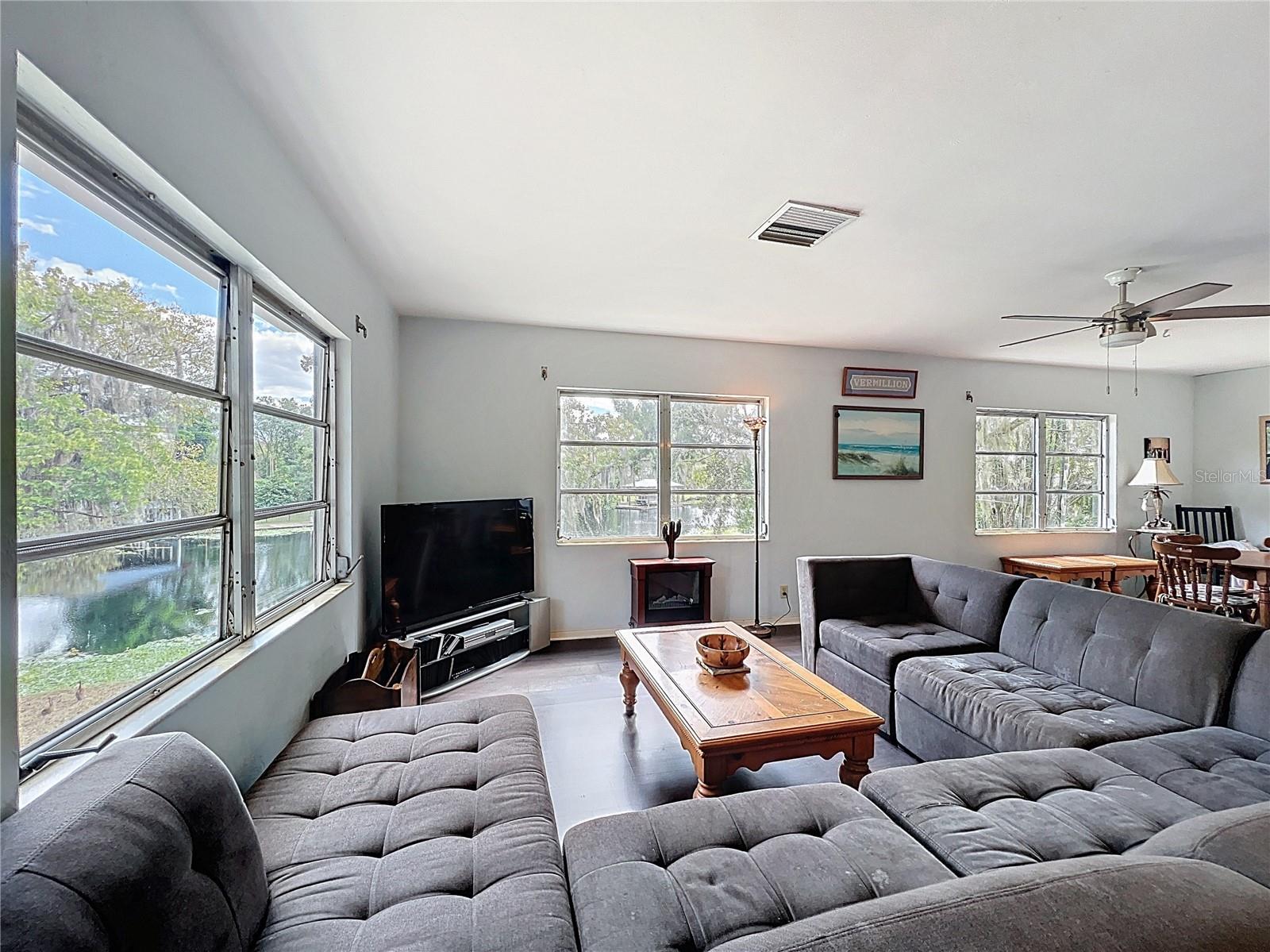 Image 15 of 56 For 339 Fishing Lane