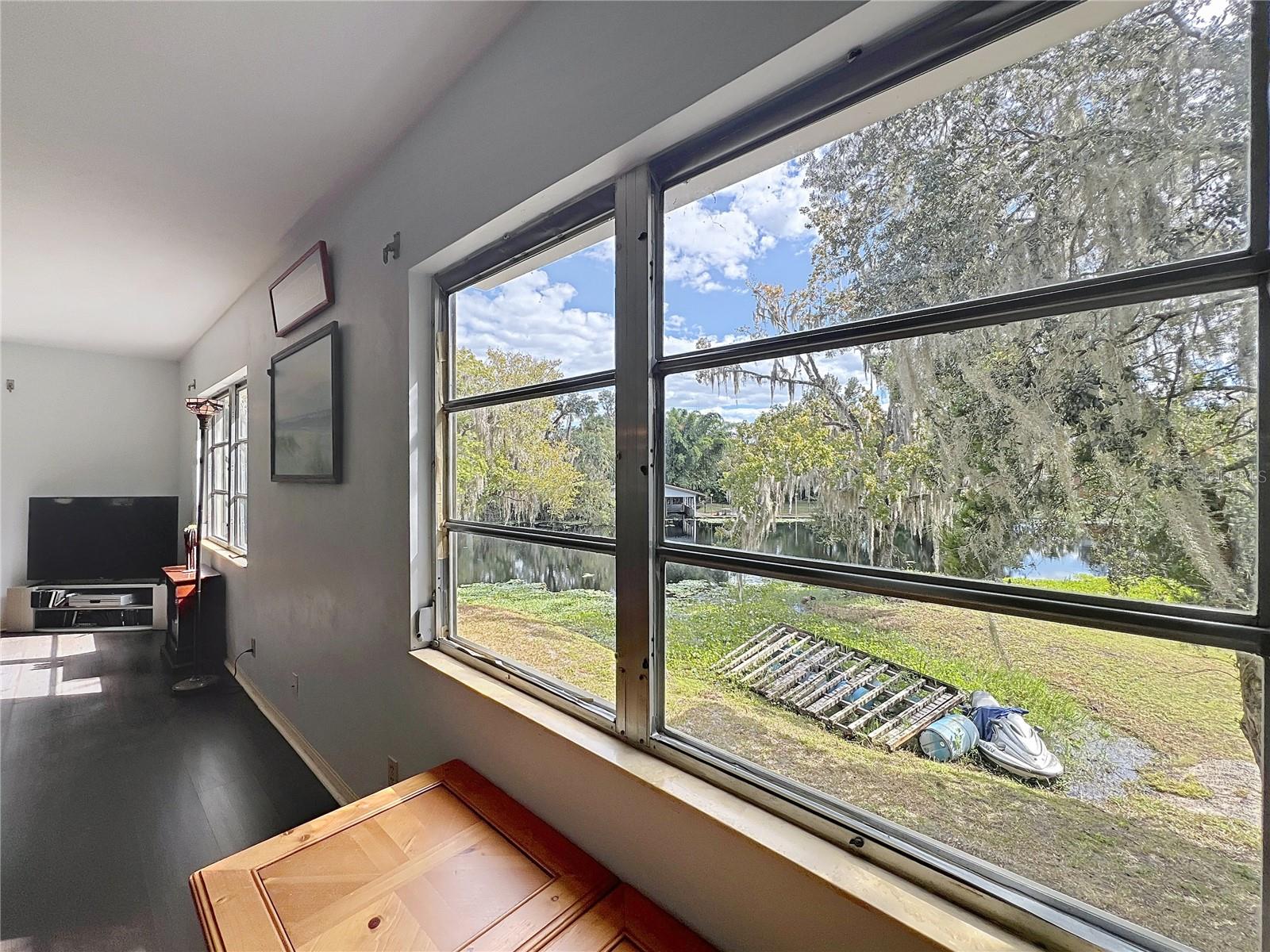 Image 16 of 56 For 339 Fishing Lane