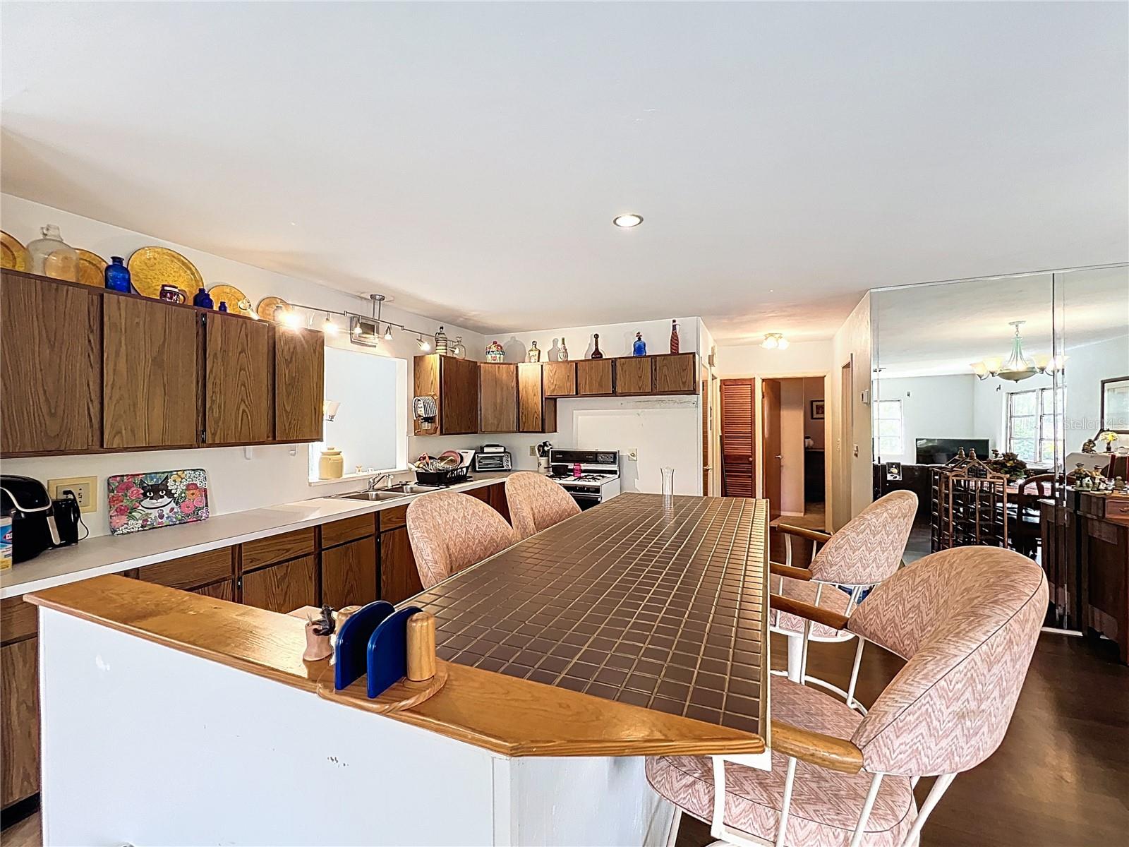 Image 18 of 56 For 339 Fishing Lane