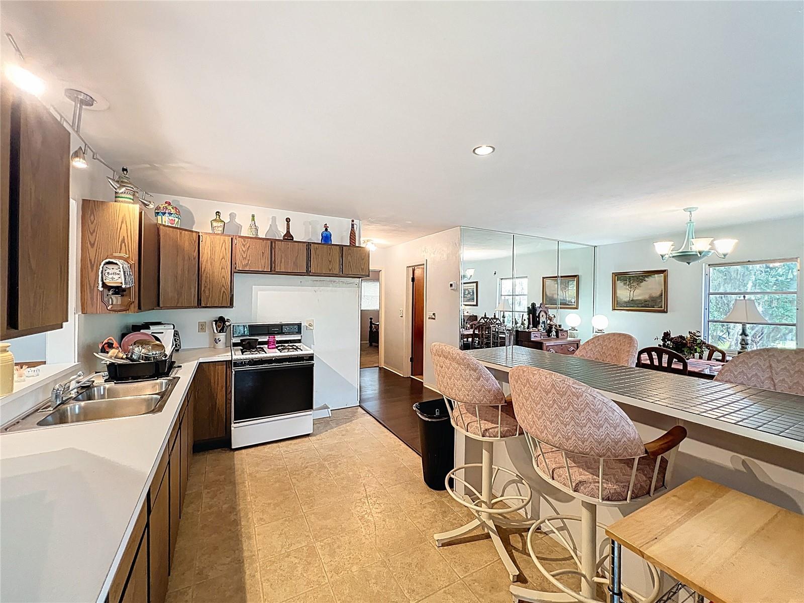 Image 19 of 56 For 339 Fishing Lane