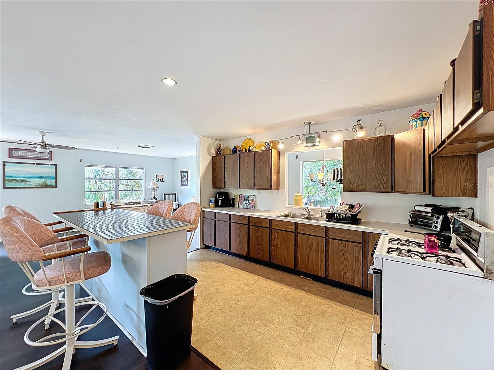 Image 20 of 56 For 339 Fishing Lane