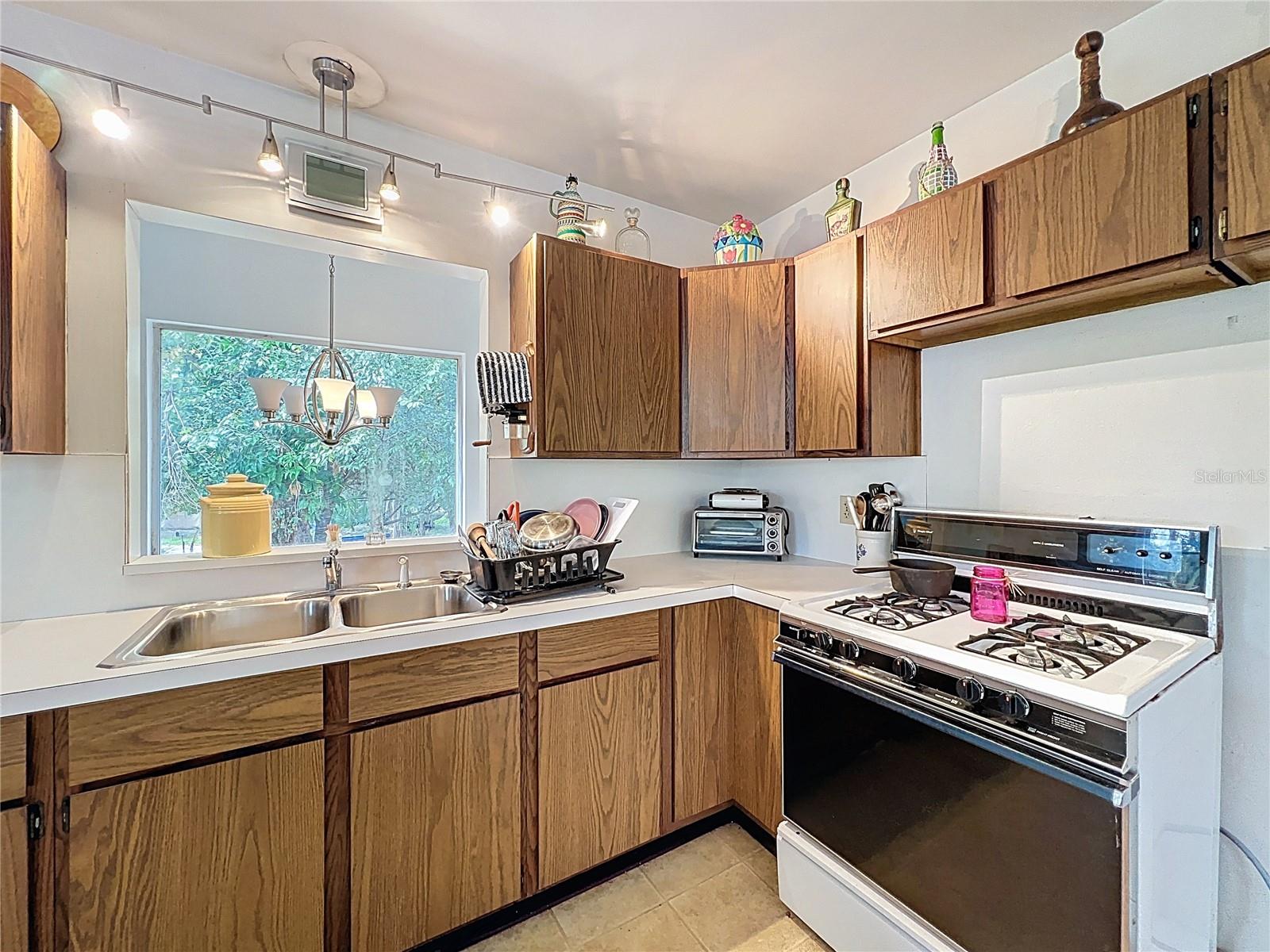 Image 21 of 56 For 339 Fishing Lane