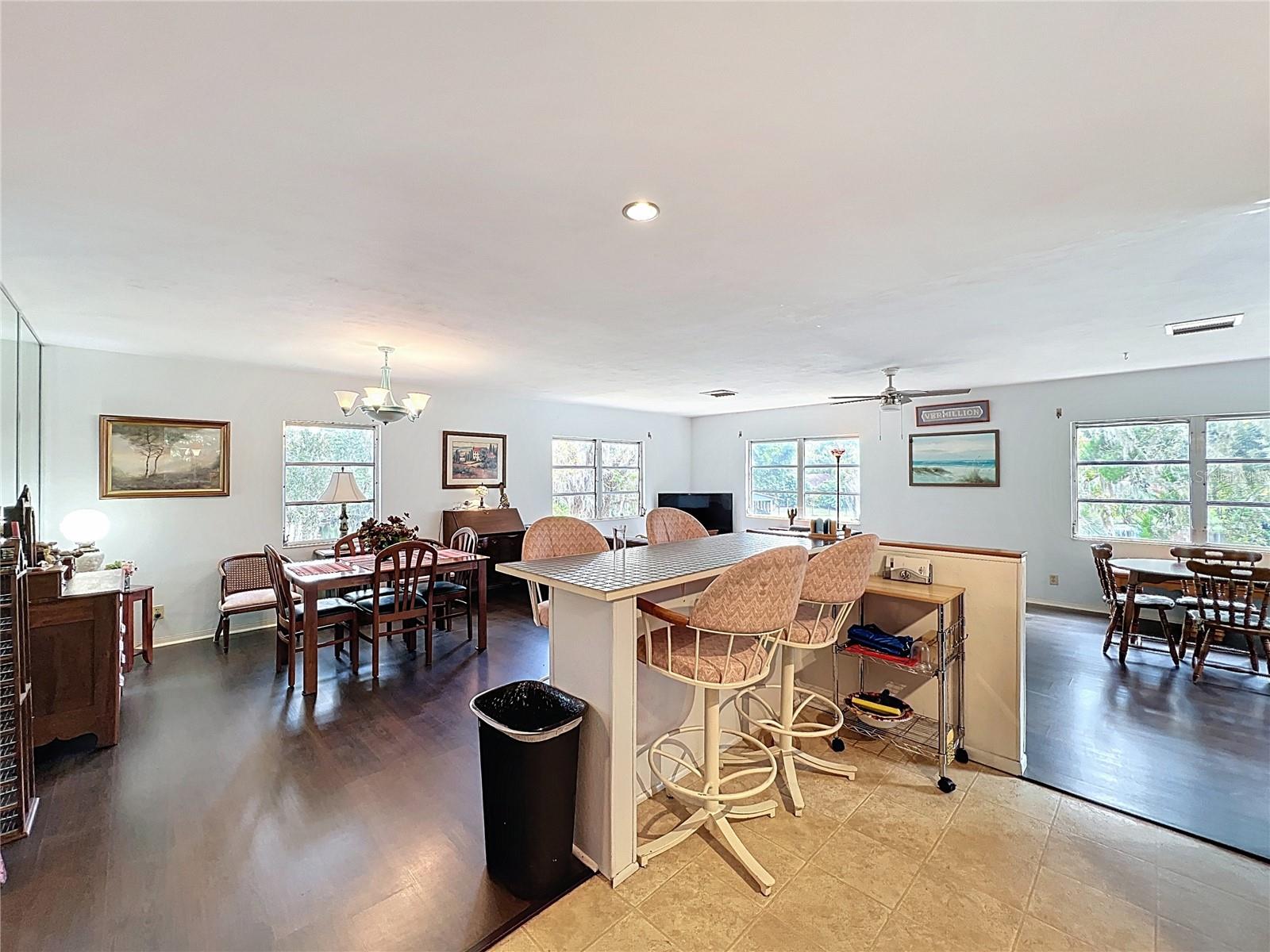 Image 22 of 56 For 339 Fishing Lane