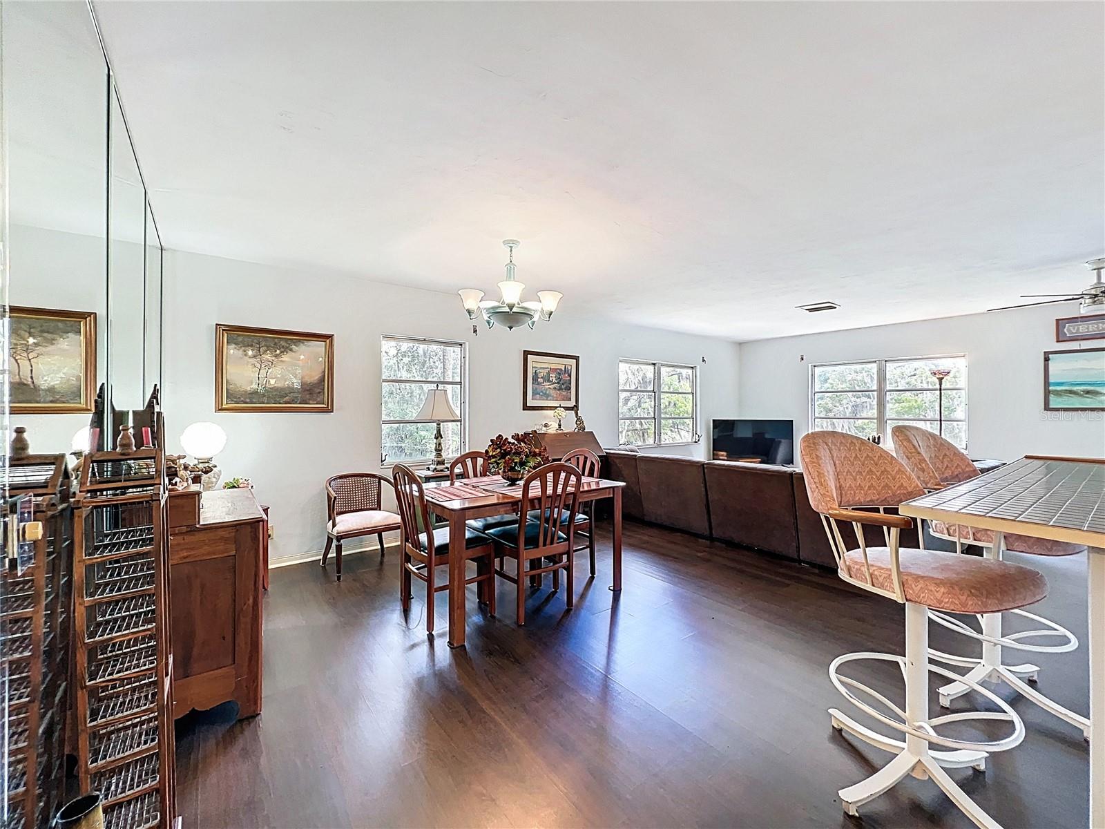 Image 23 of 56 For 339 Fishing Lane