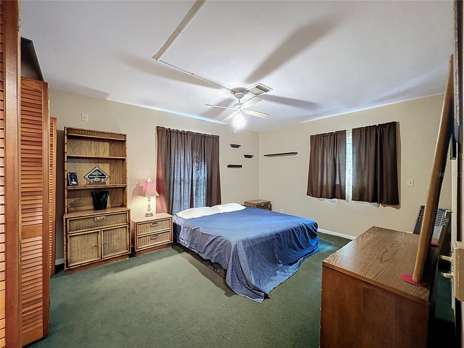 Image 25 of 56 For 339 Fishing Lane