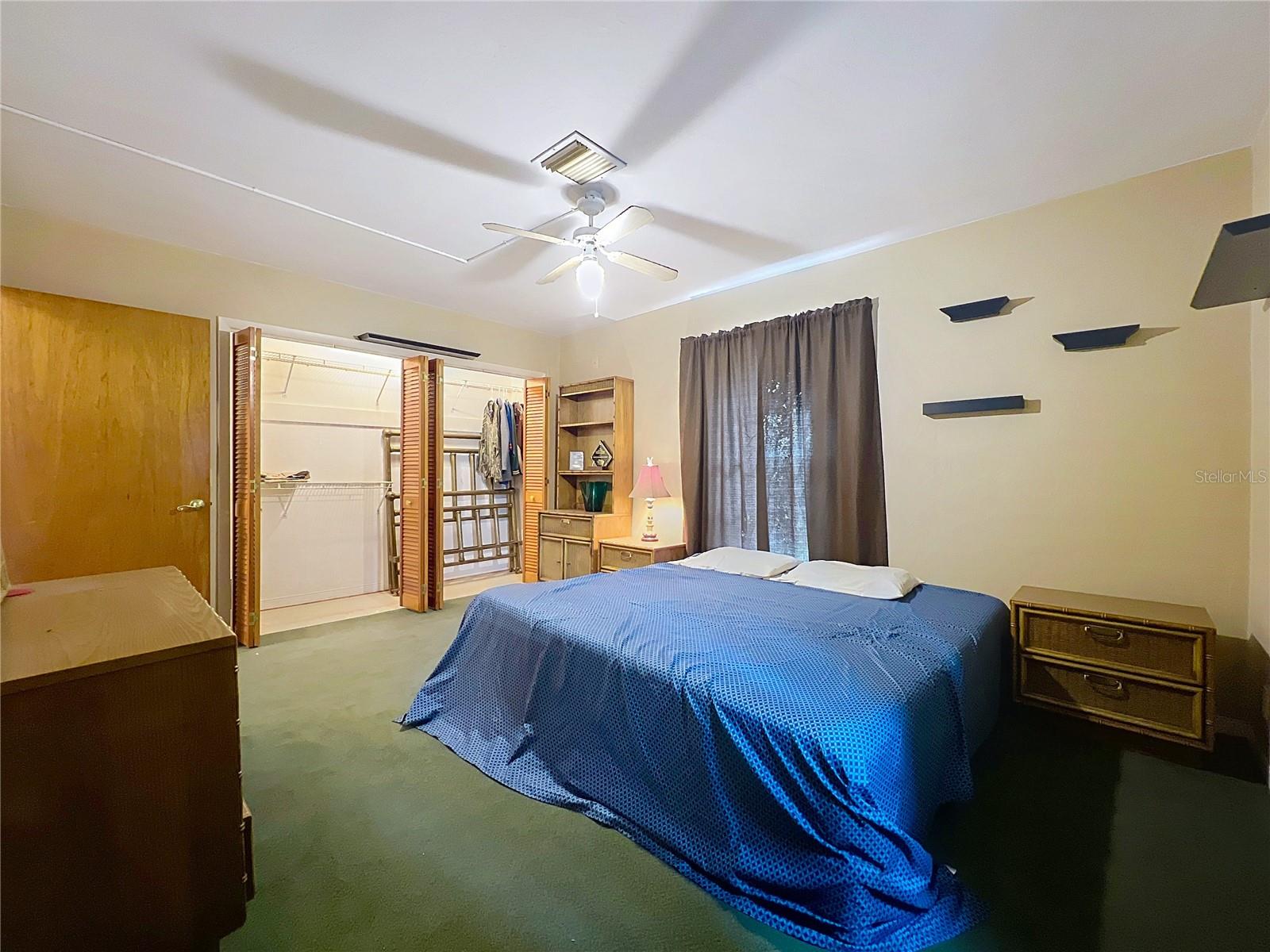 Image 26 of 56 For 339 Fishing Lane