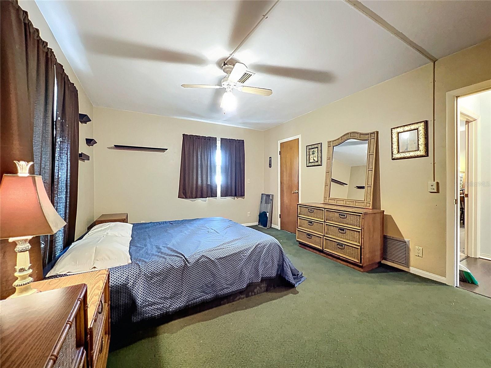 Image 27 of 56 For 339 Fishing Lane