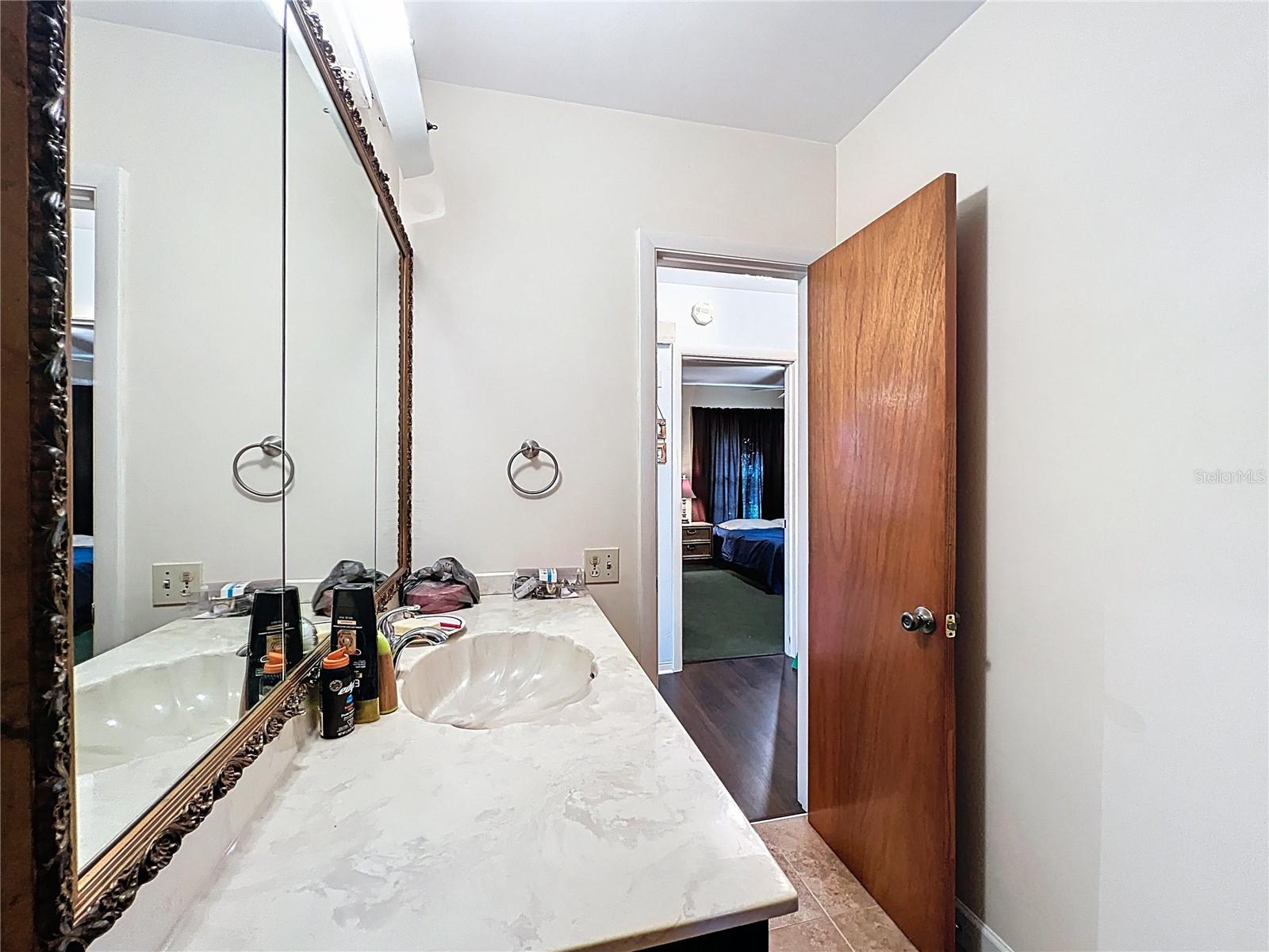 Image 28 of 56 For 339 Fishing Lane