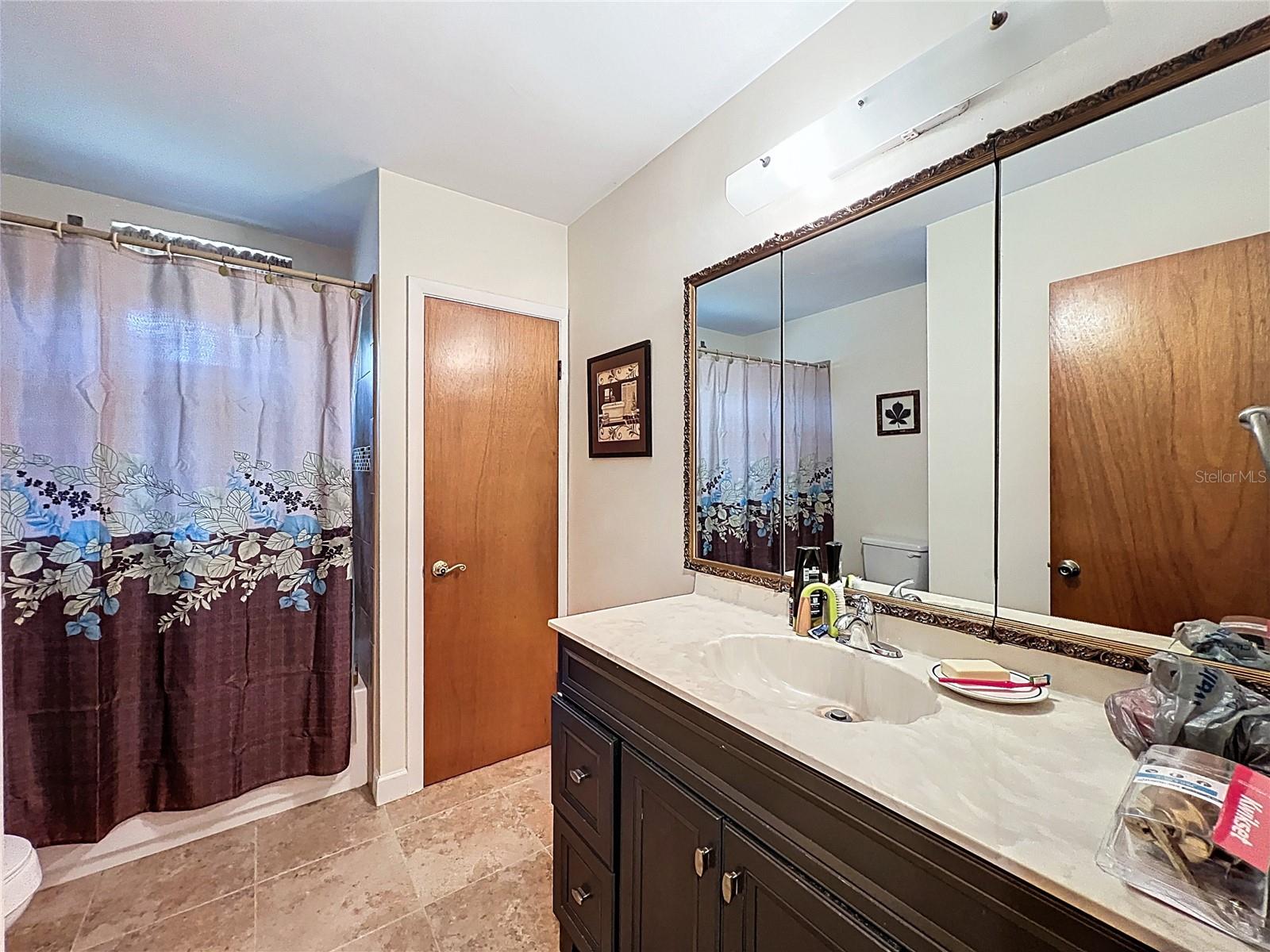 Image 29 of 56 For 339 Fishing Lane