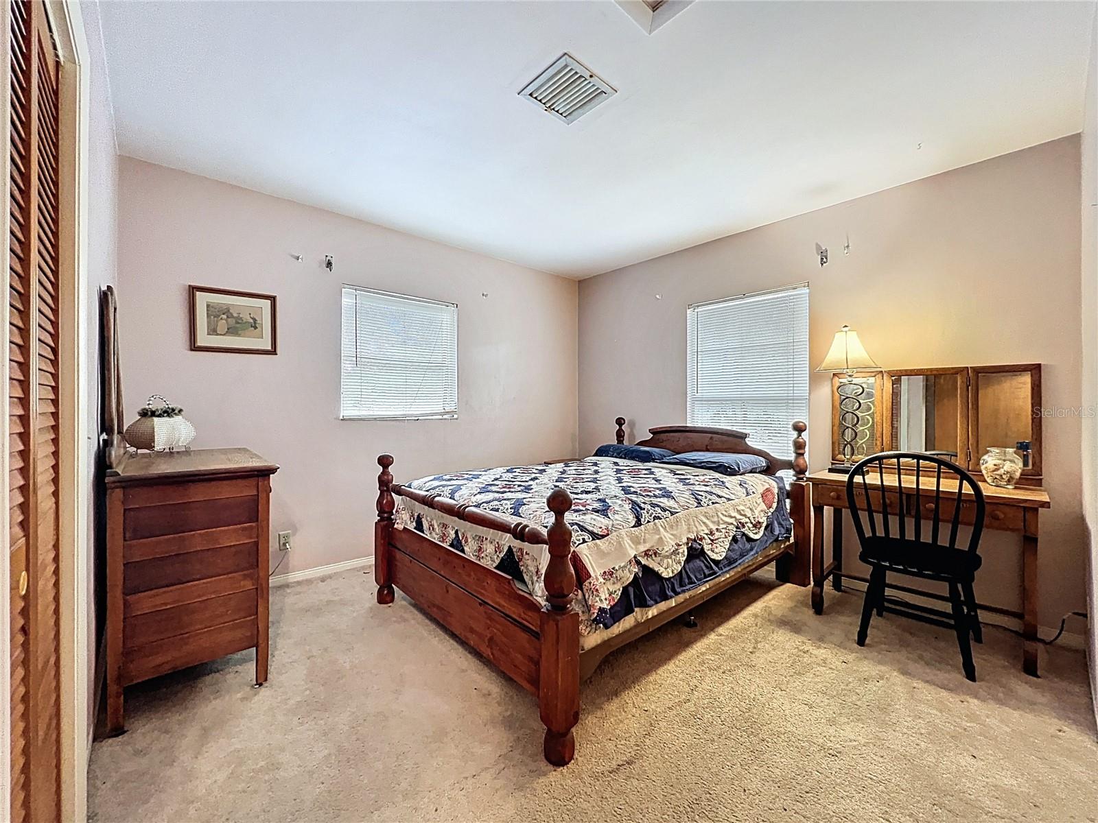 Image 30 of 56 For 339 Fishing Lane