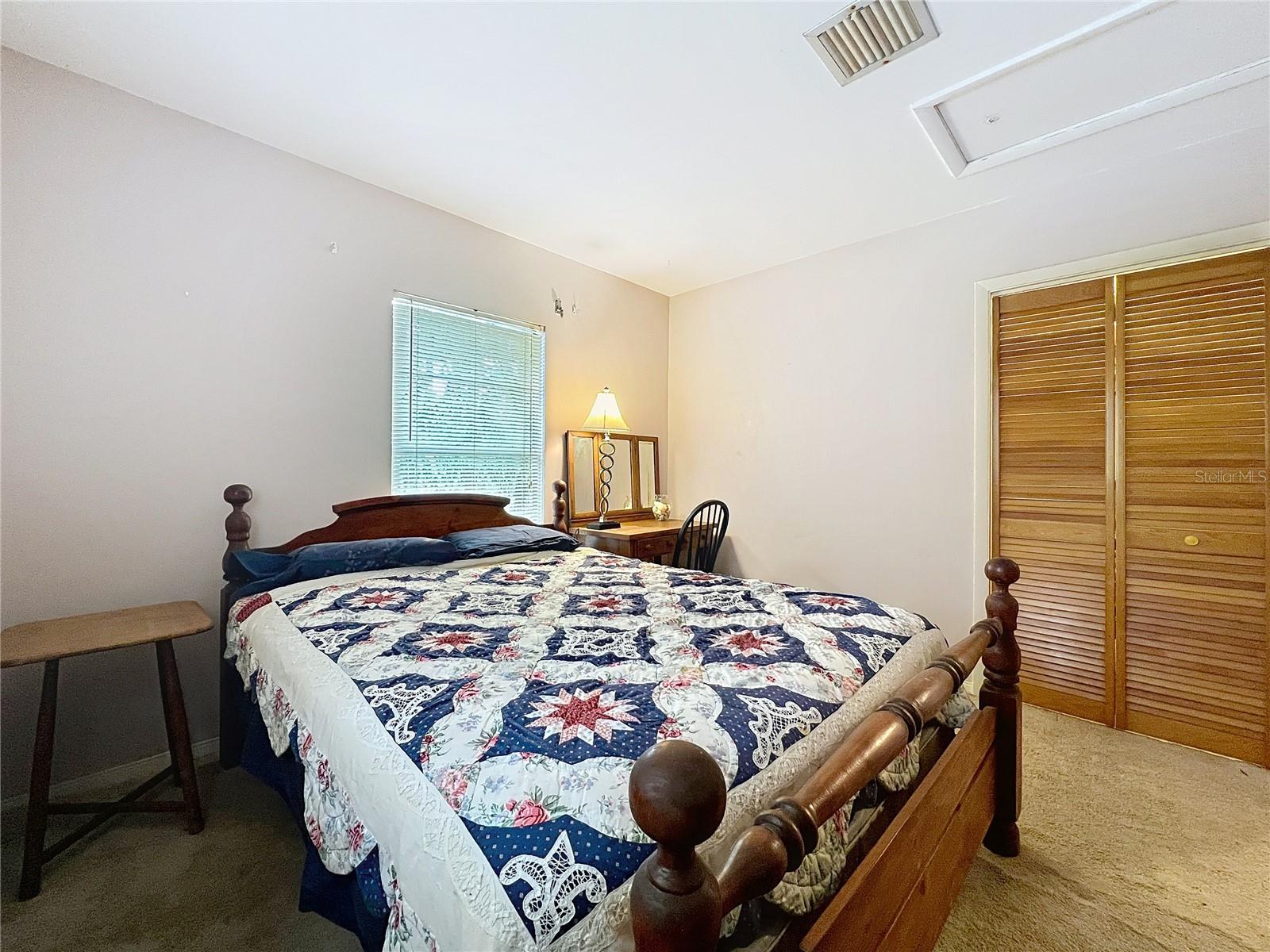 Image 31 of 56 For 339 Fishing Lane