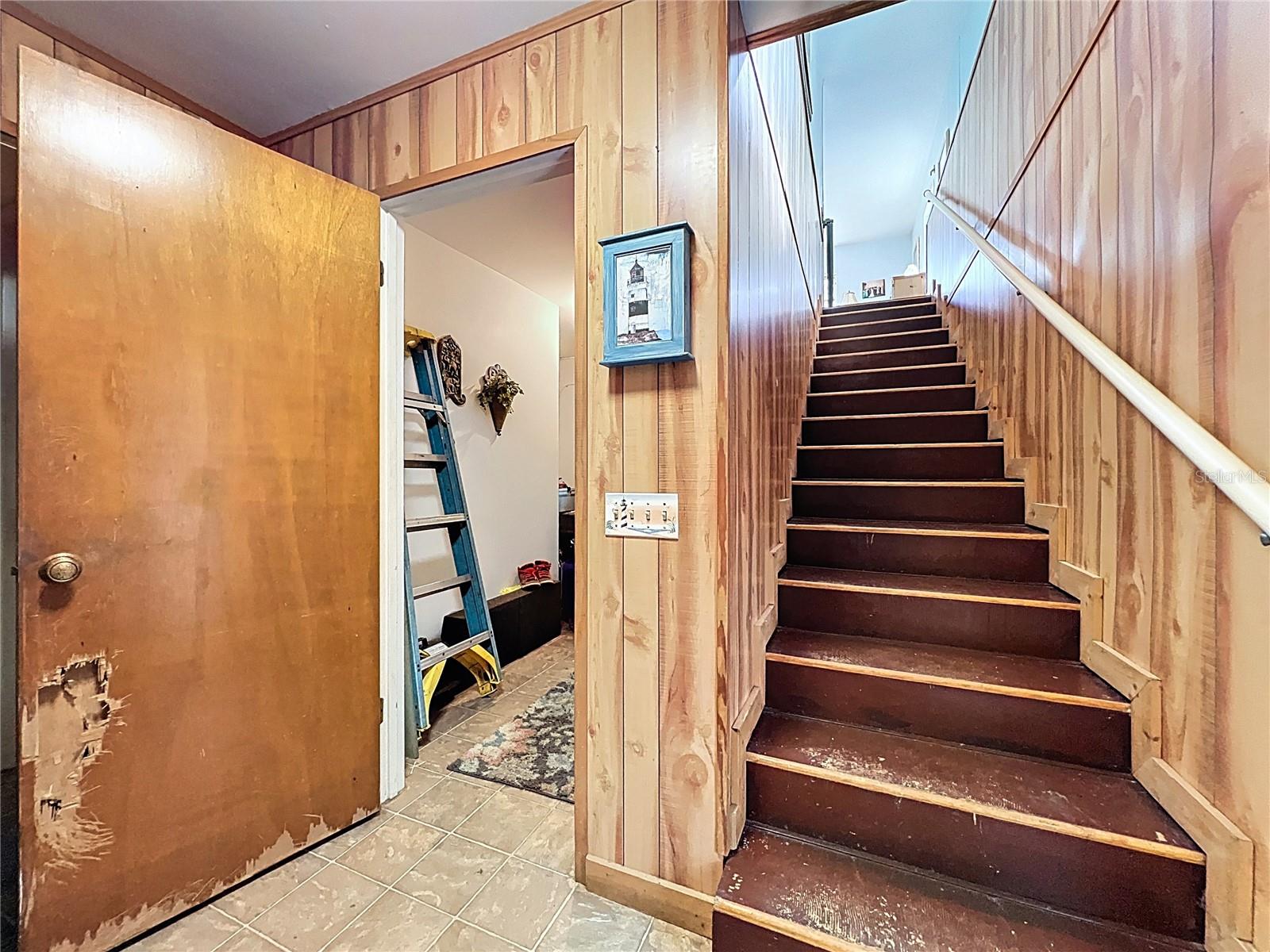 Image 32 of 56 For 339 Fishing Lane