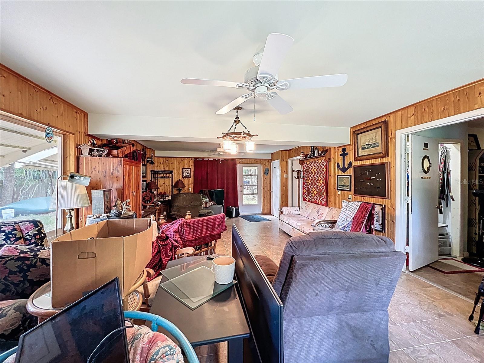 Image 34 of 56 For 339 Fishing Lane