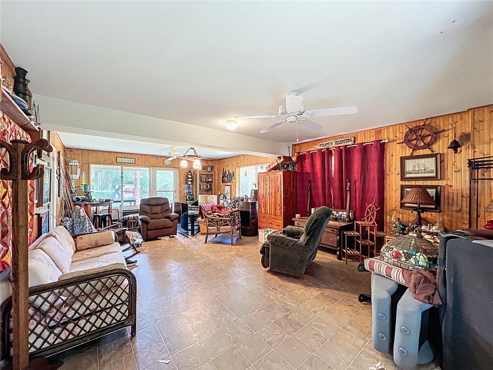 Image 35 of 56 For 339 Fishing Lane