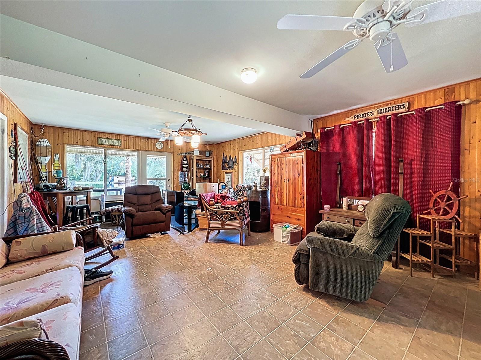 Image 36 of 56 For 339 Fishing Lane