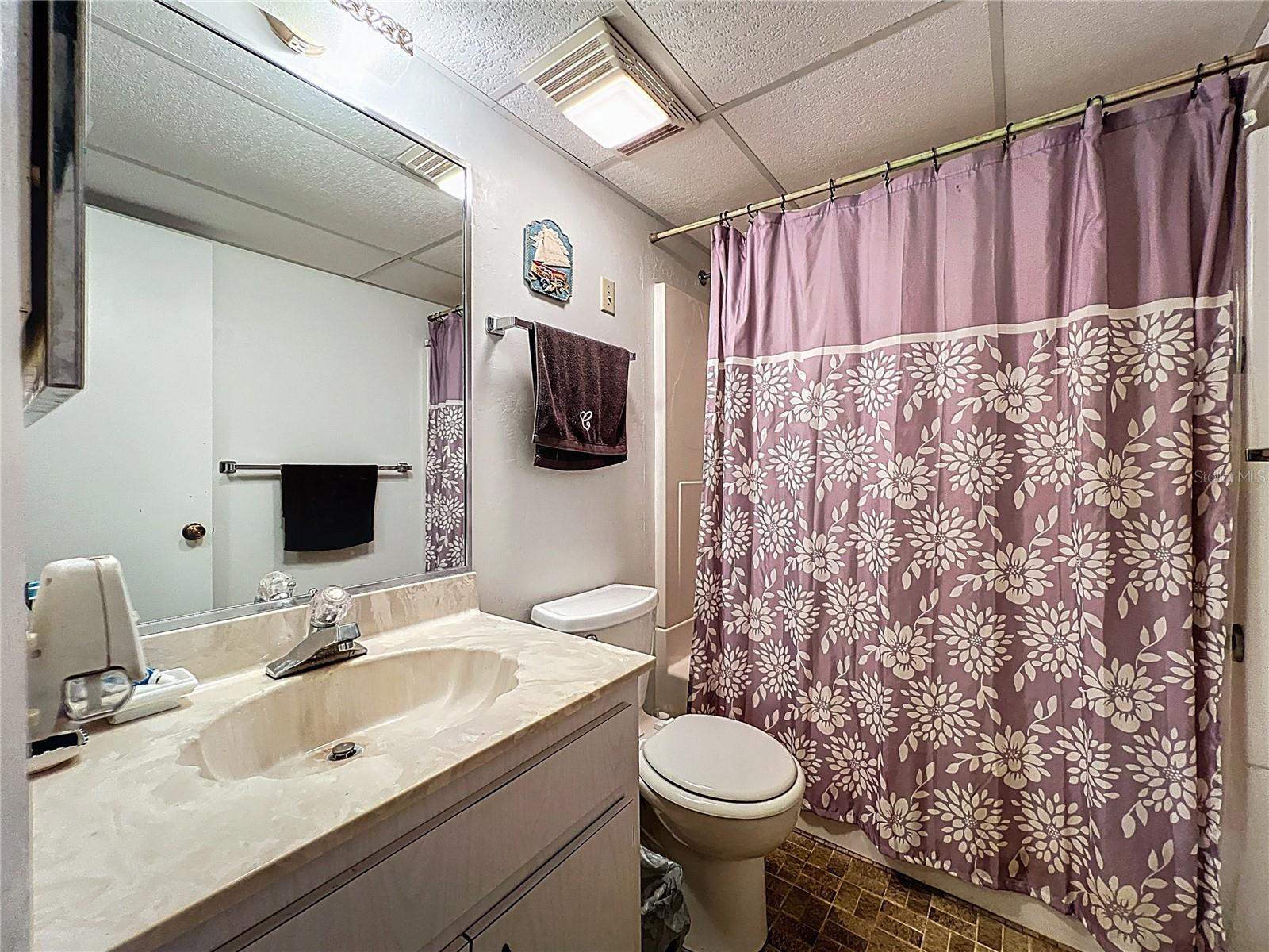 Image 37 of 56 For 339 Fishing Lane