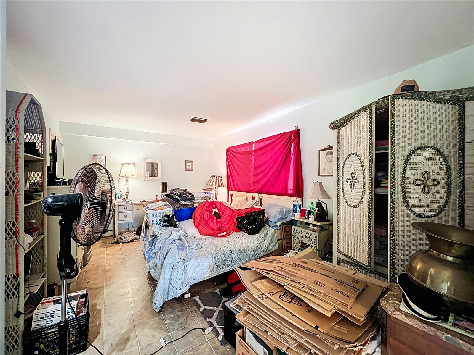 Image 38 of 56 For 339 Fishing Lane