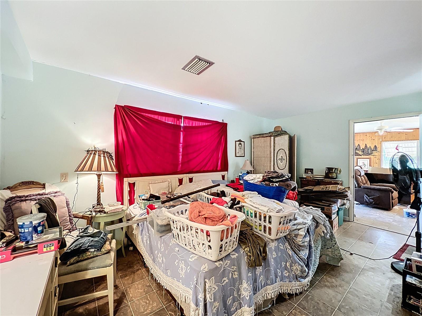 Image 39 of 56 For 339 Fishing Lane