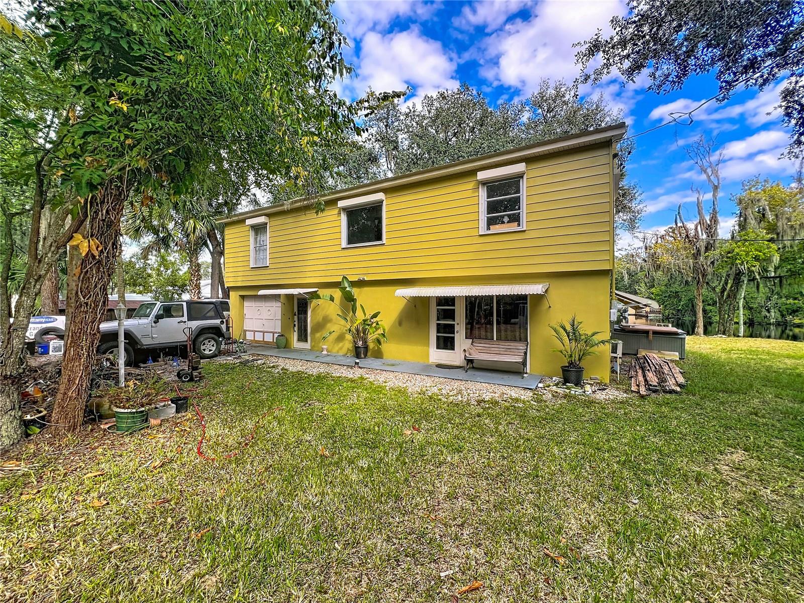 Image 4 of 56 For 339 Fishing Lane