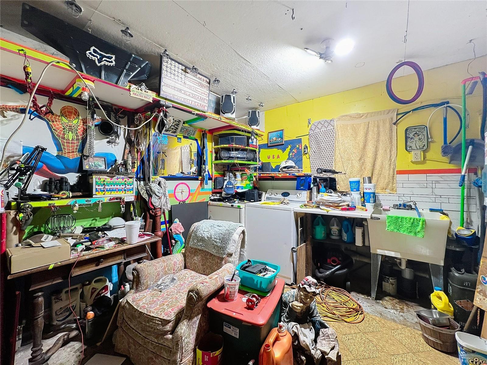 Image 40 of 56 For 339 Fishing Lane