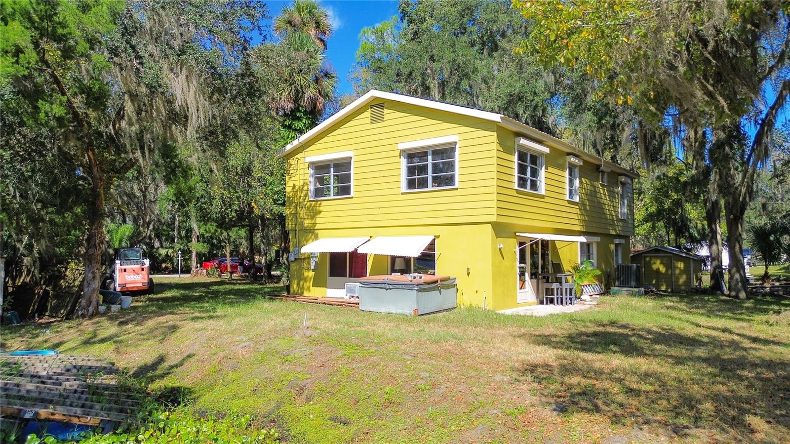 Image 45 of 56 For 339 Fishing Lane