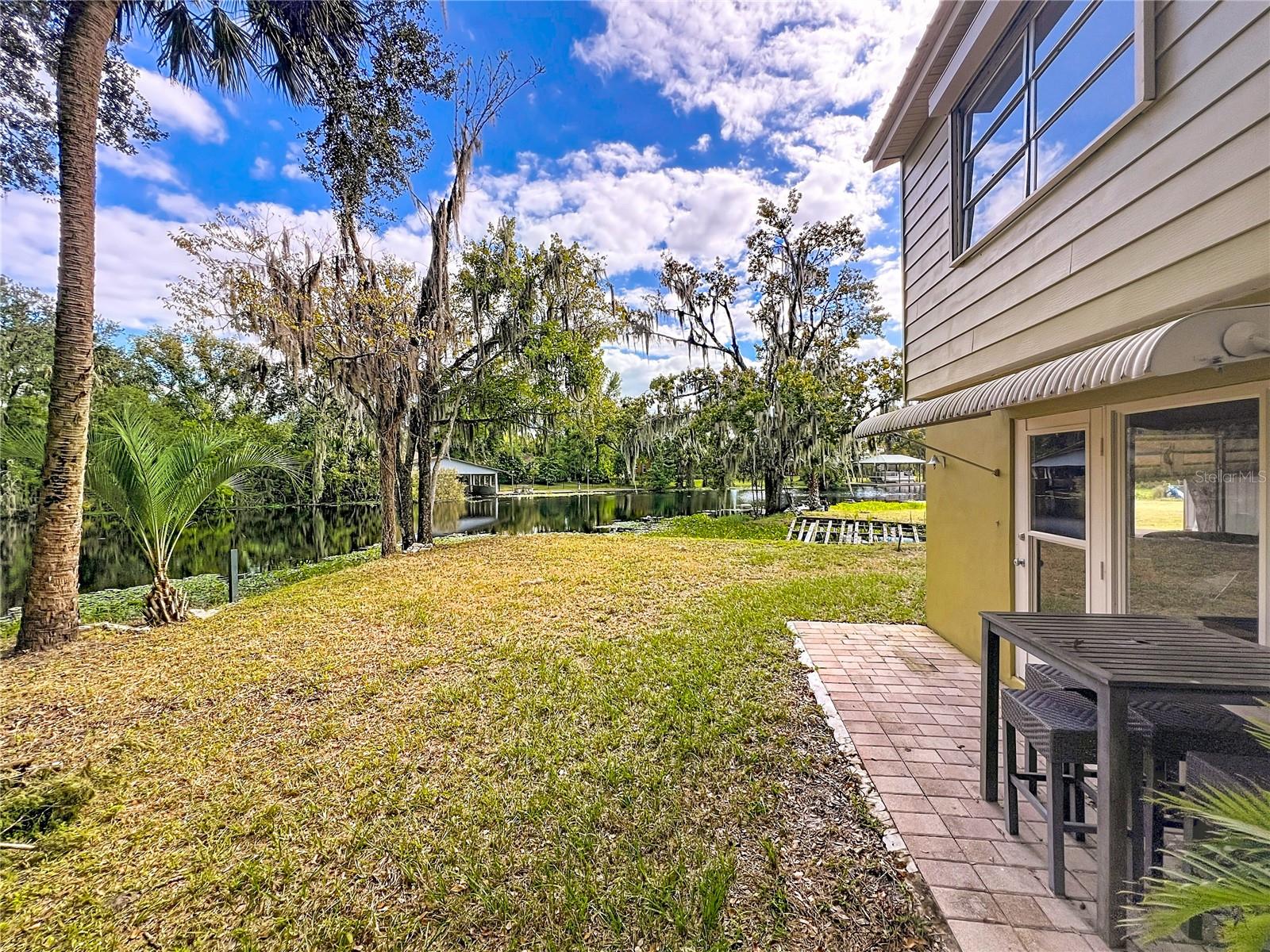 Image 47 of 56 For 339 Fishing Lane