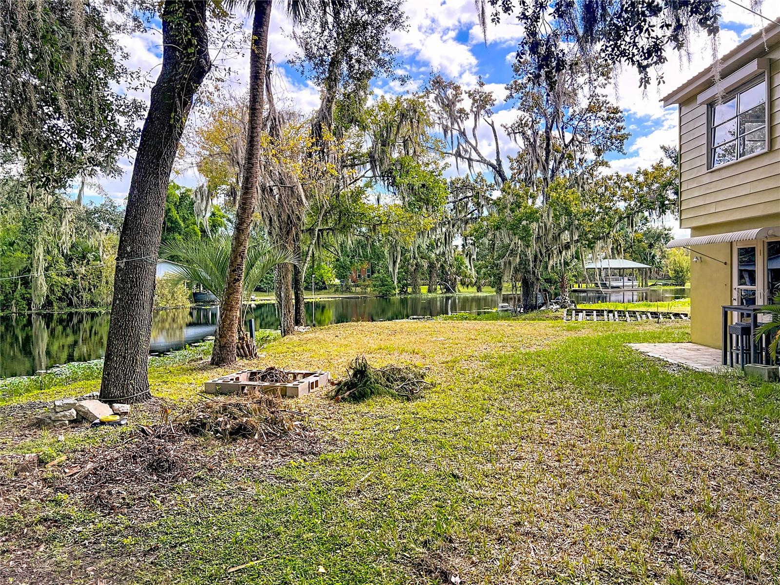 Image 48 of 56 For 339 Fishing Lane