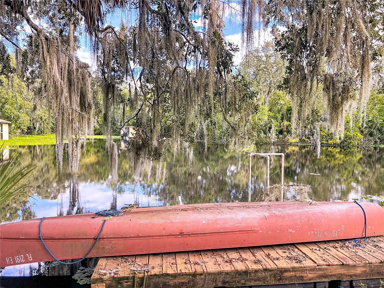 Image 49 of 56 For 339 Fishing Lane