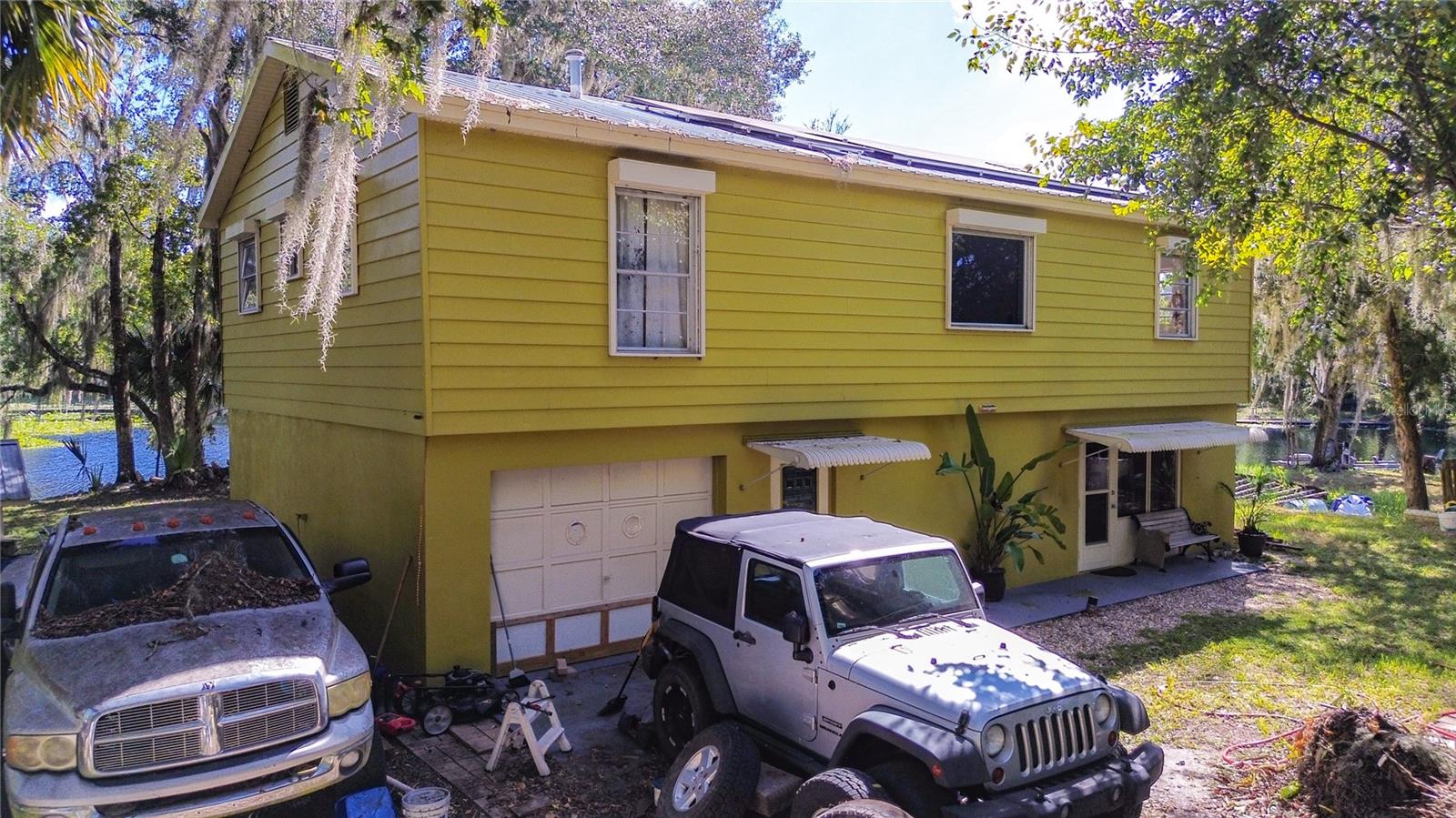 Image 5 of 56 For 339 Fishing Lane