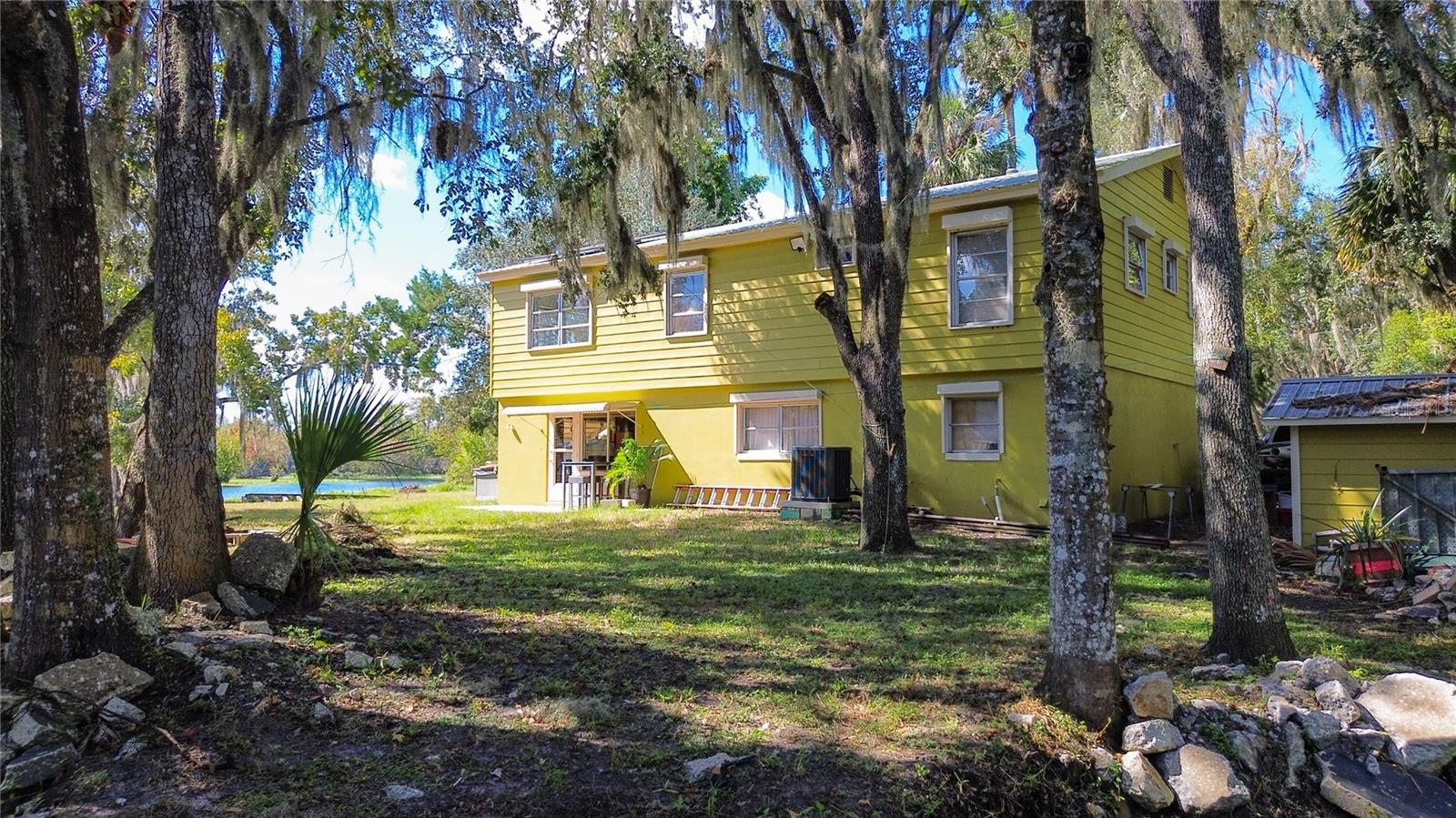 Image 50 of 56 For 339 Fishing Lane